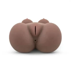 Friend With Benefits Vanessa Davis Realistic Masturbator 13 Friend With Benefits Vanessa Davis Realistic Masturbator -Aanbiedingen Masturbators Winkel friend with benefits vanessa davis realistic masturbator 5