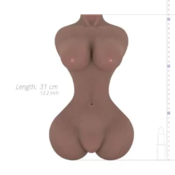 Friend With Benefits Vanessa Davis Realistic Masturbator 15 Friend With Benefits Vanessa Davis Realistic Masturbator -Aanbiedingen Masturbators Winkel friend with benefits vanessa davis realistic masturbator 7