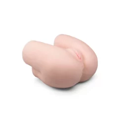 Friend With Benefits Friend With Bennefits Eva Miller Masturbator