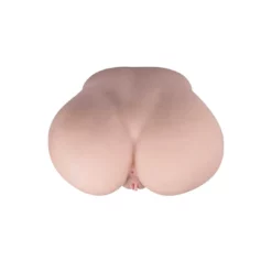 Friend With Benefits Friend With Bennefits Eva Miller Masturbator 7 Friend With Benefits Friend With Bennefits Eva Miller Masturbator -Aanbiedingen Masturbators Winkel friend with bennefits eva miller masturbator 3