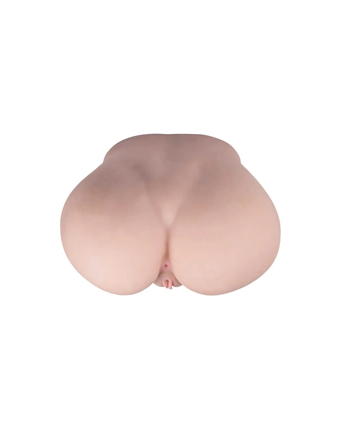 Friend With Benefits Friend With Bennefits Eva Miller Masturbator 4 Friend With Benefits Friend With Bennefits Eva Miller Masturbator - Afbeelding 4