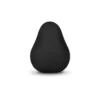 Fun Toys G-egg Masturbator Black