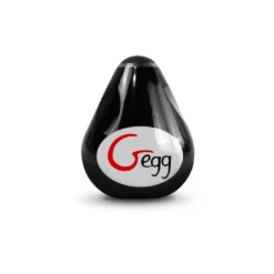 Fun Toys G-egg Masturbator Black 10 Fun Toys G-egg Masturbator Black -Aanbiedingen Masturbators Winkel g egg masturbator black 2