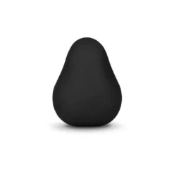 Fun Toys G-egg Masturbator Black