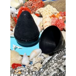 Fun Toys G-egg Masturbator Black 11 Fun Toys G-egg Masturbator Black -Aanbiedingen Masturbators Winkel g egg masturbator black 3