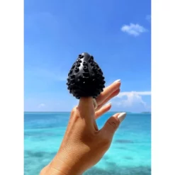 Fun Toys G-egg Masturbator Black 13 Fun Toys G-egg Masturbator Black -Aanbiedingen Masturbators Winkel g egg masturbator black 5