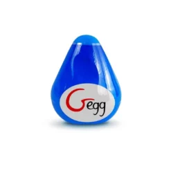 Fun Toys G-egg Masturbator Blue 10 Fun Toys G-egg Masturbator Blue -Aanbiedingen Masturbators Winkel g egg masturbator blue 2