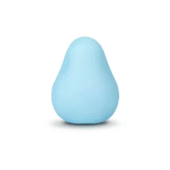 Fun Toys G-egg Masturbator Blue