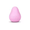 Fun Toys G-egg Masturbator Pink