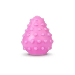 Fun Toys G-egg Masturbator Pink 9 Fun Toys G-egg Masturbator Pink -Aanbiedingen Masturbators Winkel g egg masturbator pink 2