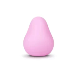 Fun Toys G-egg Masturbator Pink