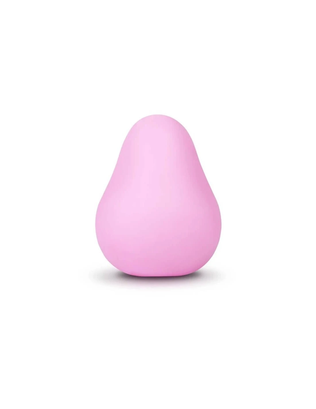 Fun Toys G-egg Masturbator Pink 1 Fun Toys G-egg Masturbator Pink