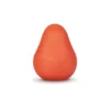 Fun Toys G-egg Masturbator Red