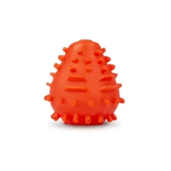 Fun Toys G-egg Masturbator Red 10 Fun Toys G-egg Masturbator Red -Aanbiedingen Masturbators Winkel g egg masturbator red 2