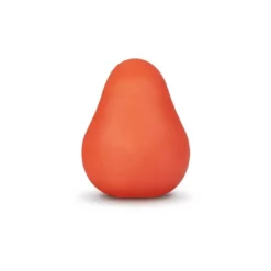 Fun Toys G-egg Masturbator Red