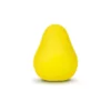 Fun Toys G-egg Masturbator Yellow