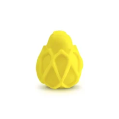 Fun Toys G-egg Masturbator Yellow 10 Fun Toys G-egg Masturbator Yellow -Aanbiedingen Masturbators Winkel g egg masturbator yellow 2