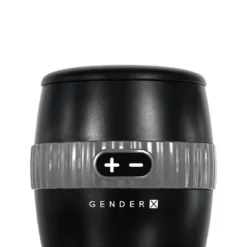 Gender X Barrel Of Fun 10 Gender X Barrel Of Fun -Aanbiedingen Masturbators Winkel gender x barrel of fun 2