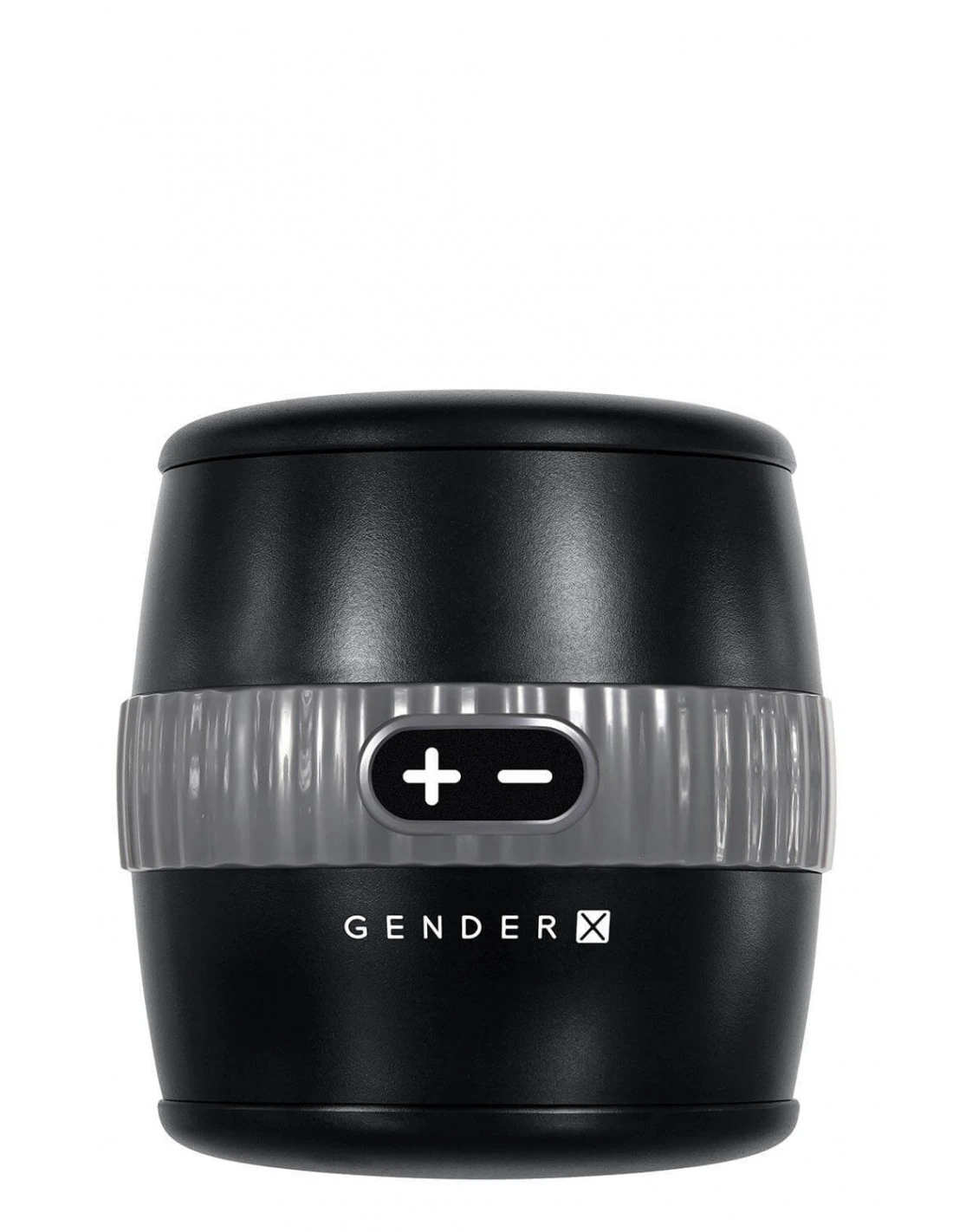 Gender X Barrel Of Fun 3 Gender X Barrel Of Fun - Afbeelding 3