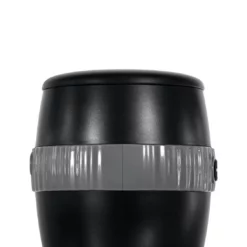 Gender X Barrel Of Fun