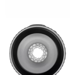 Gender X Barrel Of Fun 11 Gender X Barrel Of Fun -Aanbiedingen Masturbators Winkel gender x barrel of fun 3