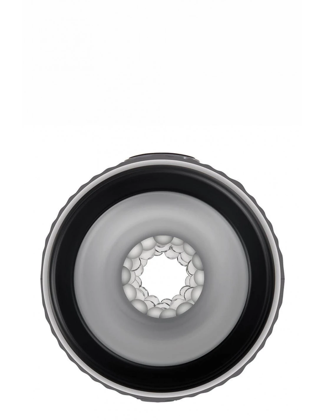 Gender X Barrel Of Fun 4 Gender X Barrel Of Fun - Afbeelding 4