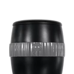 Gender X Barrel Of Fun 12 Gender X Barrel Of Fun -Aanbiedingen Masturbators Winkel gender x barrel of fun 4