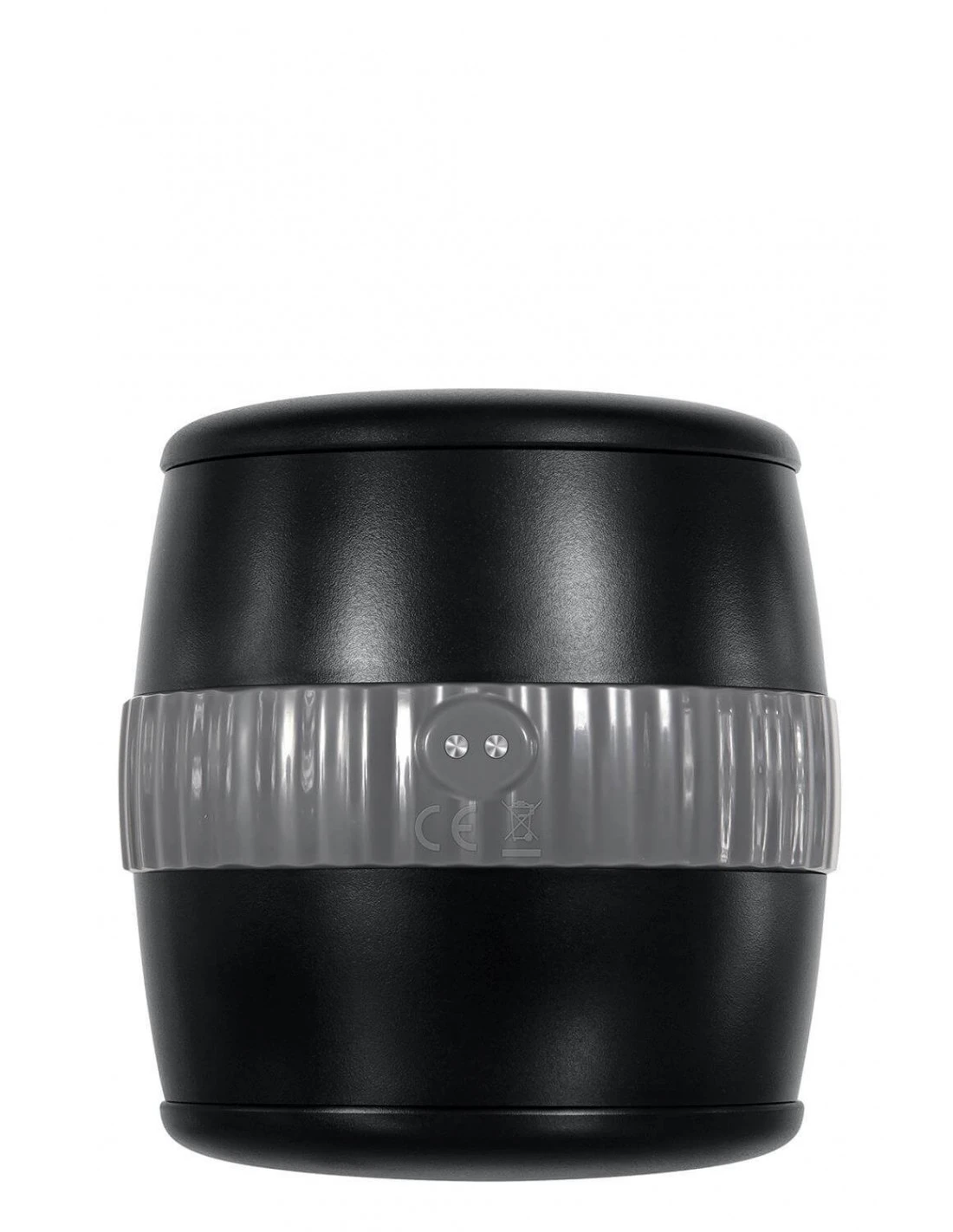 Gender X Barrel Of Fun 5 Gender X Barrel Of Fun - Afbeelding 5