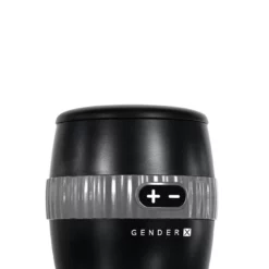 Gender X Barrel Of Fun 13 Gender X Barrel Of Fun -Aanbiedingen Masturbators Winkel gender x barrel of fun 5