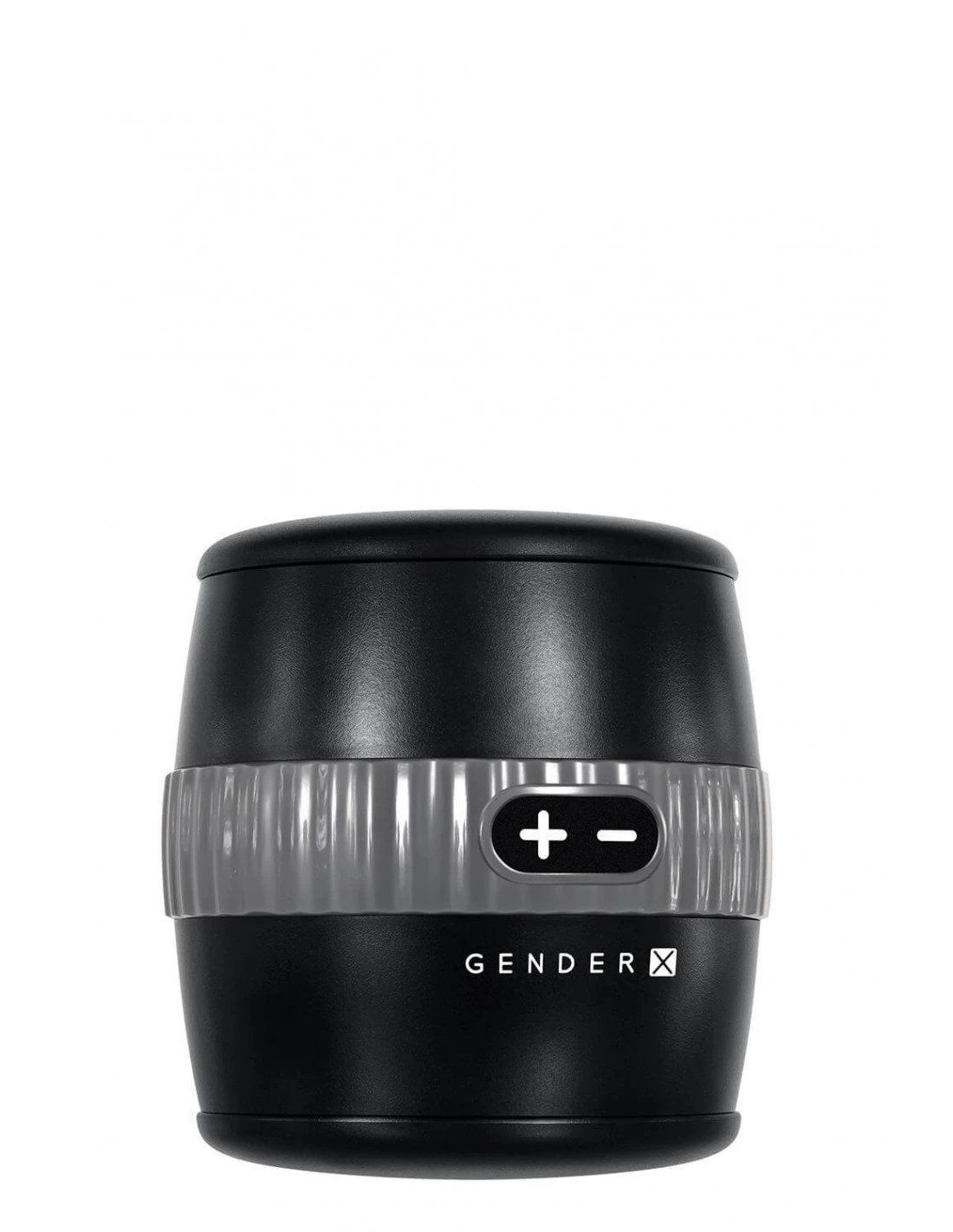 Gender X Barrel Of Fun 6 Gender X Barrel Of Fun - Afbeelding 6