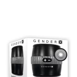Gender X Barrel Of Fun 14 Gender X Barrel Of Fun -Aanbiedingen Masturbators Winkel gender x barrel of fun 6
