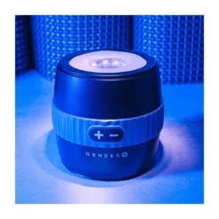 Gender X Barrel Of Fun 15 Gender X Barrel Of Fun -Aanbiedingen Masturbators Winkel gender x barrel of fun 7