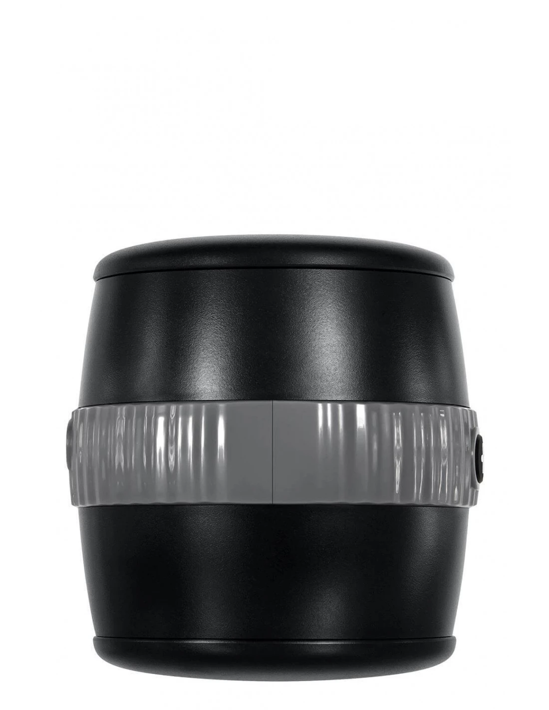 Gender X Barrel Of Fun 1 Gender X Barrel Of Fun