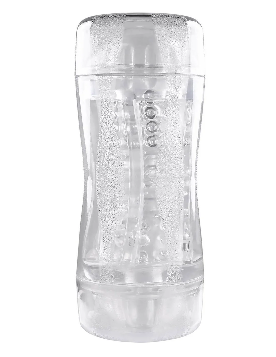 Gender X Double Fantasy 2 Gender X Double Fantasy - Afbeelding 2