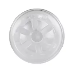 Gender X Double Fantasy 10 Gender X Double Fantasy -Aanbiedingen Masturbators Winkel gender x double fantasy 2