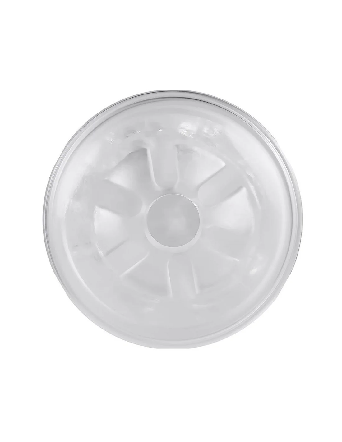 Gender X Double Fantasy 3 Gender X Double Fantasy - Afbeelding 3