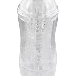 Gender X Double Fantasy