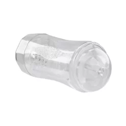 Gender X Double Fantasy 11 Gender X Double Fantasy -Aanbiedingen Masturbators Winkel gender x double fantasy 3