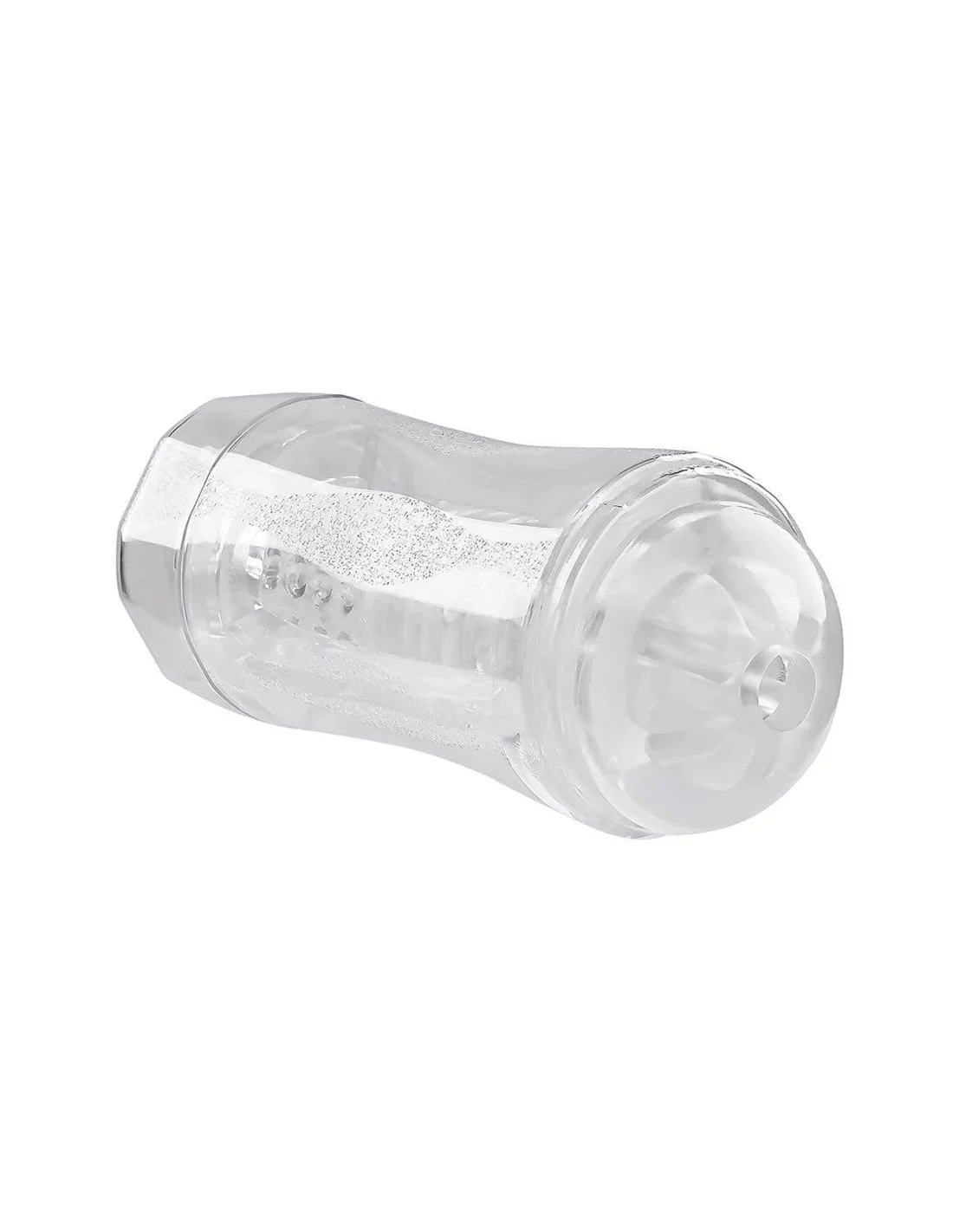 Gender X Double Fantasy 4 Gender X Double Fantasy - Afbeelding 4