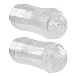 Gender X Double Fantasy 12 Gender X Double Fantasy -Aanbiedingen Masturbators Winkel gender x double fantasy 4