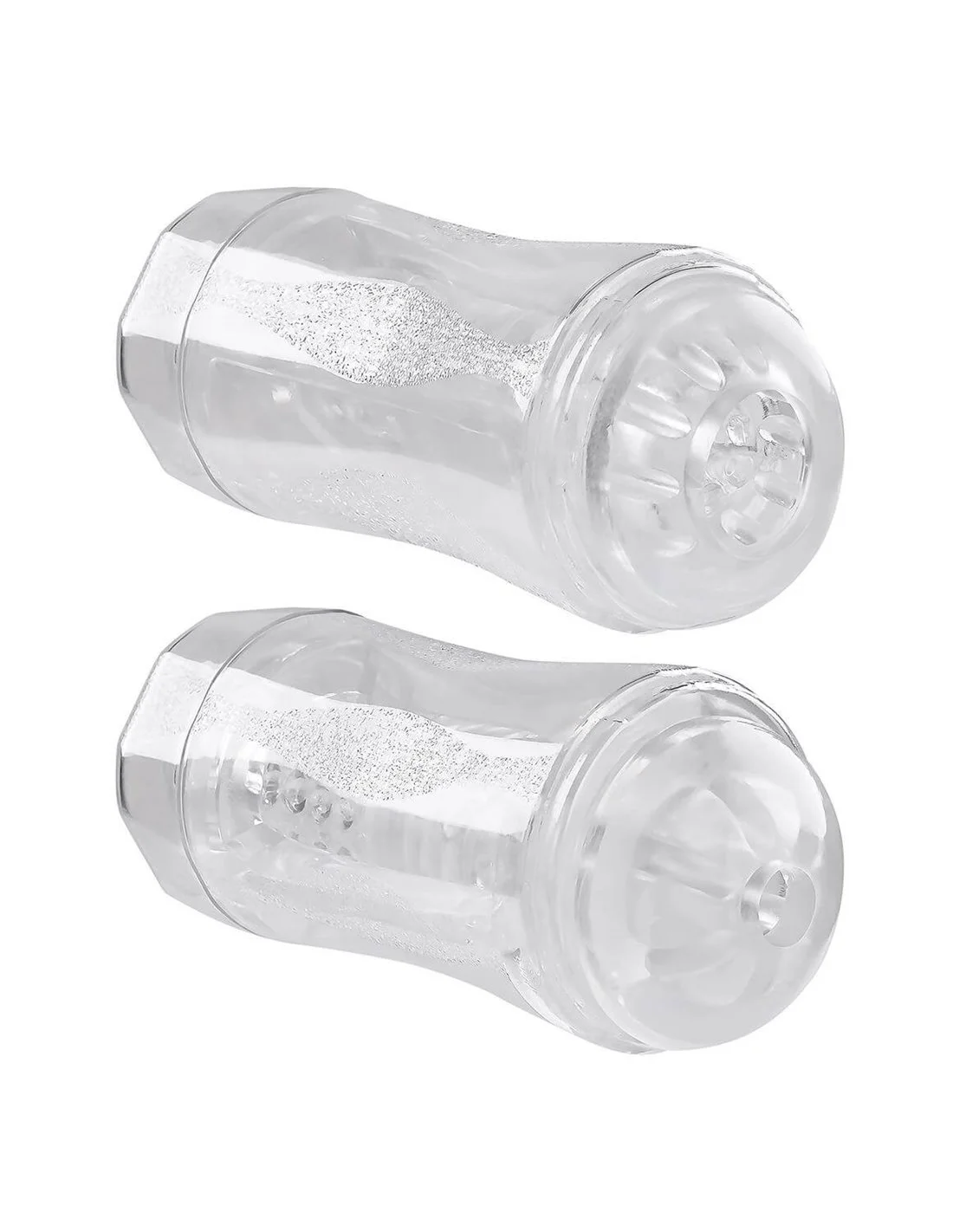 Gender X Double Fantasy 5 Gender X Double Fantasy - Afbeelding 5