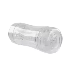 Gender X Double Fantasy 13 Gender X Double Fantasy -Aanbiedingen Masturbators Winkel gender x double fantasy 5