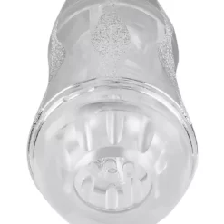 Gender X Double Fantasy 14 Gender X Double Fantasy -Aanbiedingen Masturbators Winkel gender x double fantasy 6