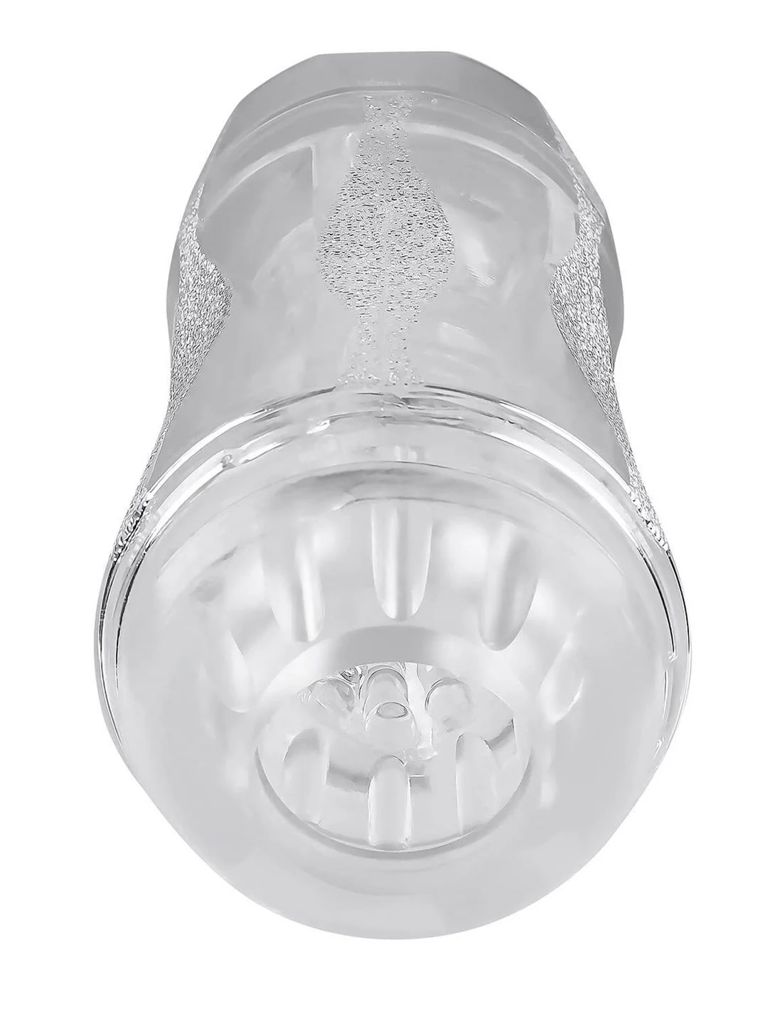 Gender X Double Fantasy 7 Gender X Double Fantasy - Afbeelding 7