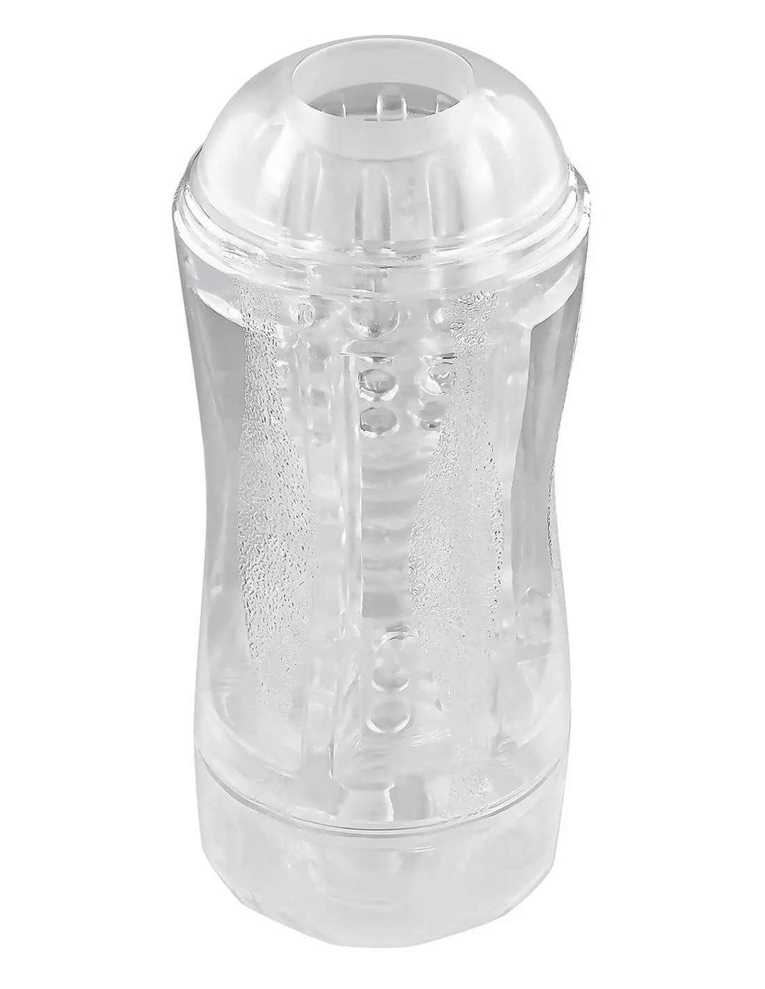 Gender X Double Fantasy 1 Gender X Double Fantasy