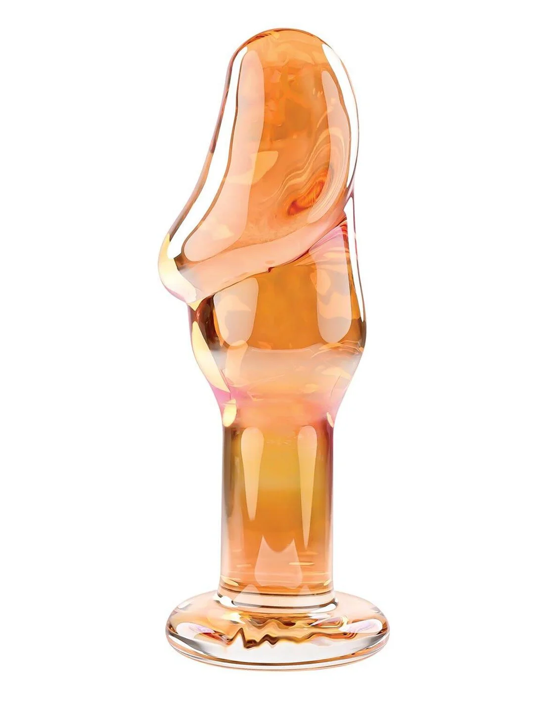 Gender X Just The Tip 2 Gender X Just The Tip - Afbeelding 2