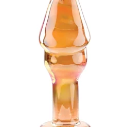 Gender X Just The Tip 10 Gender X Just The Tip -Aanbiedingen Masturbators Winkel gender x just the tip 2