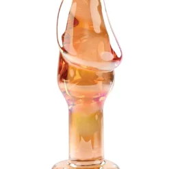 Gender X Just The Tip