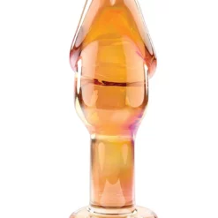 Gender X Just The Tip 11 Gender X Just The Tip -Aanbiedingen Masturbators Winkel gender x just the tip 3