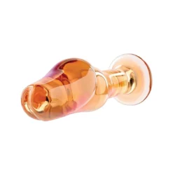 Gender X Just The Tip 13 Gender X Just The Tip -Aanbiedingen Masturbators Winkel gender x just the tip 5